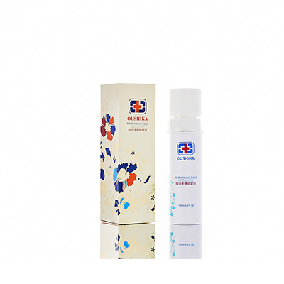 高碑店万能抗菌喷雾