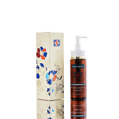 高碑店男女外阴洗液