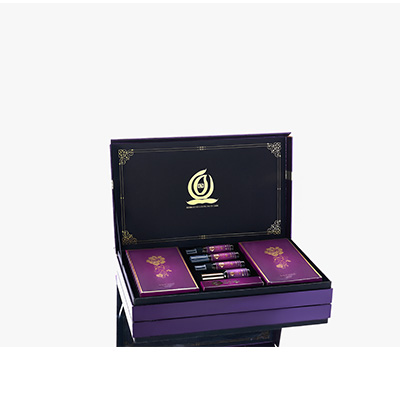 高碑店气血能量海底轮