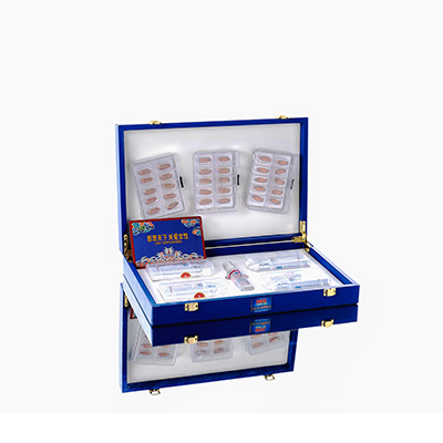 高碑店爱芯回春综合版