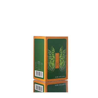 高碑店女生最爱三清粉