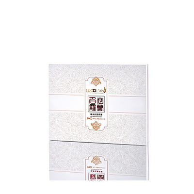 高碑店产后阴道免疫恢复套