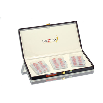 高碑店产后排恶露套 