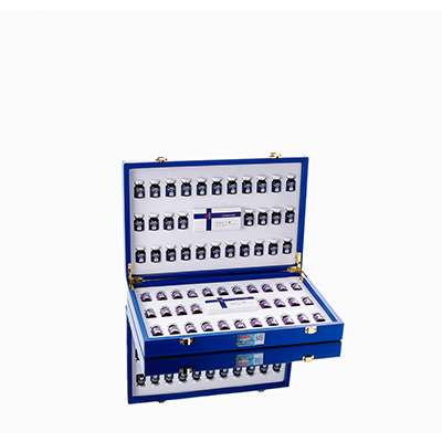 高碑店润芯综合版