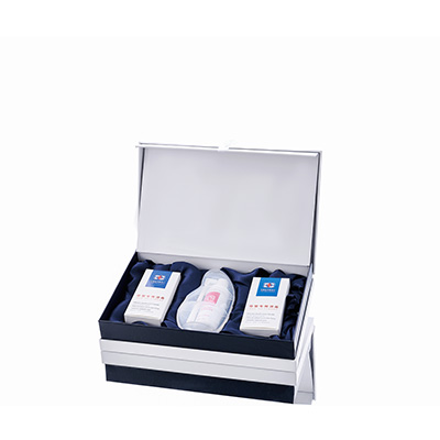 高碑店阴道抑菌护理套盒