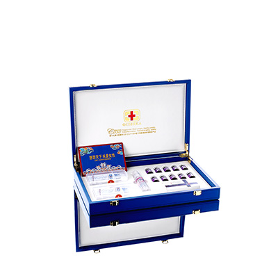 养芯修复综合版高碑店