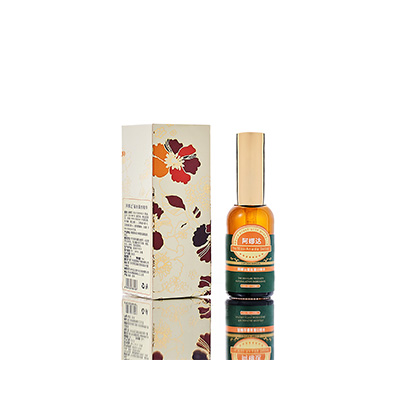 高碑店私密细嫩修复精华