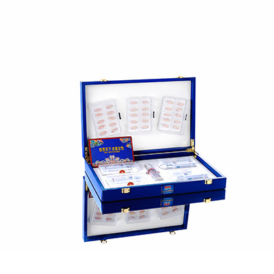 高碑店润芯滋润综合版