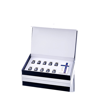 私密回春抗衰紧致套高碑店