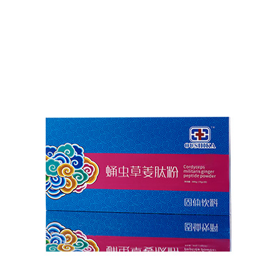 高碑店调经养气汤