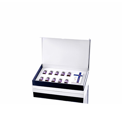 高碑店严重问题修复套