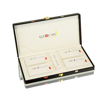 阴道排毒养护套高碑店