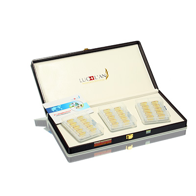 高碑店专业盆腔养护套